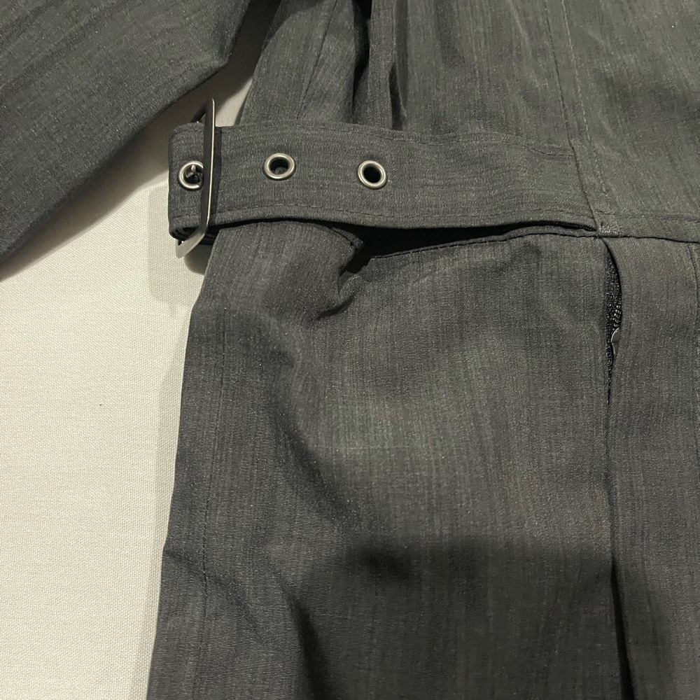 Jacket - Picture 4 of 7